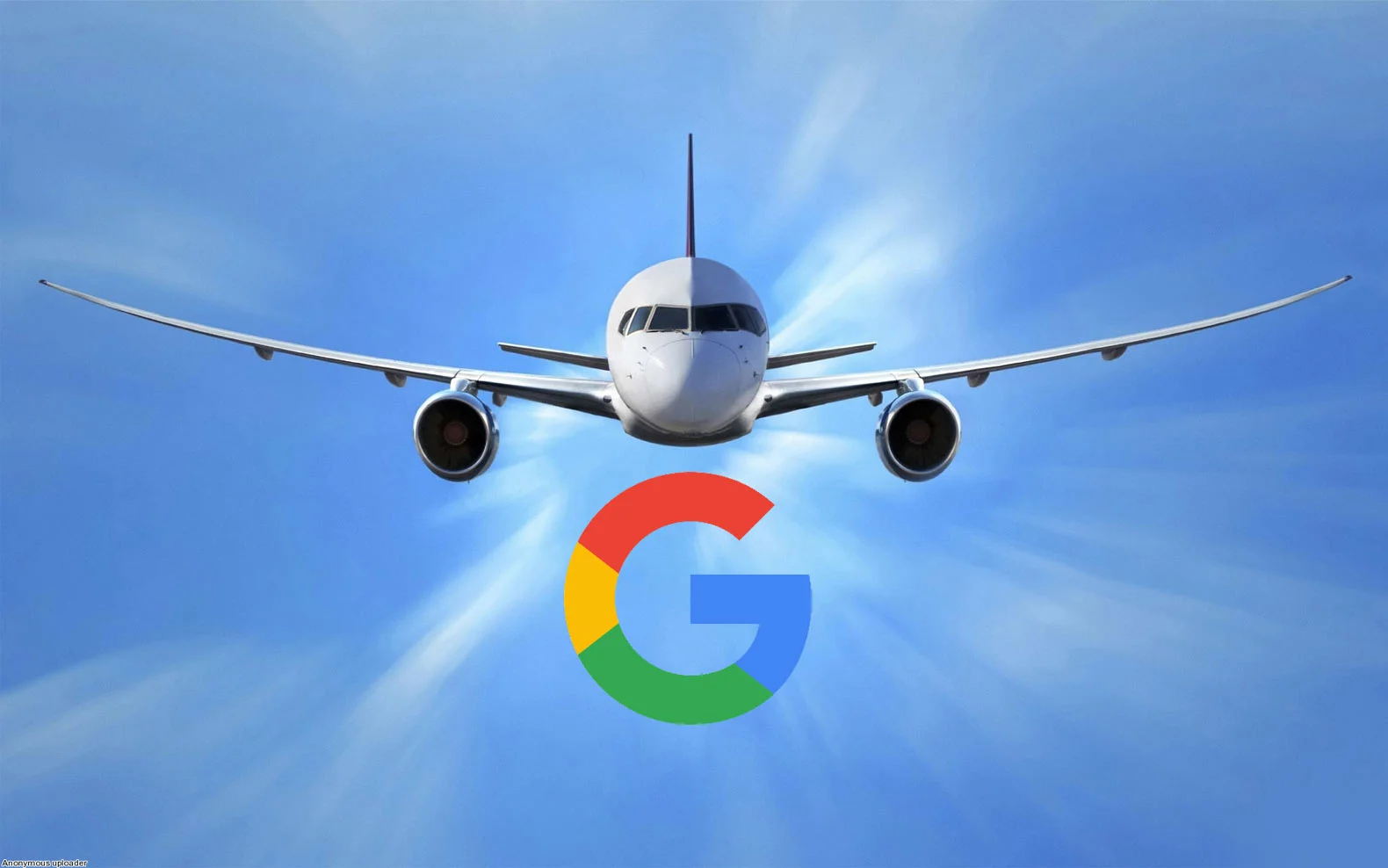 i viajera google