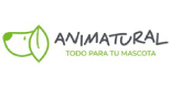 animaturalloogo